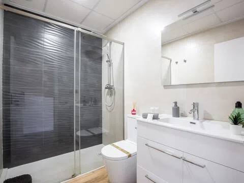 Appartamento 150 m² a el Verger