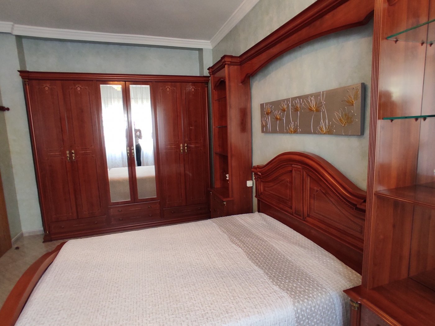 Haus 121 m² in Albolote