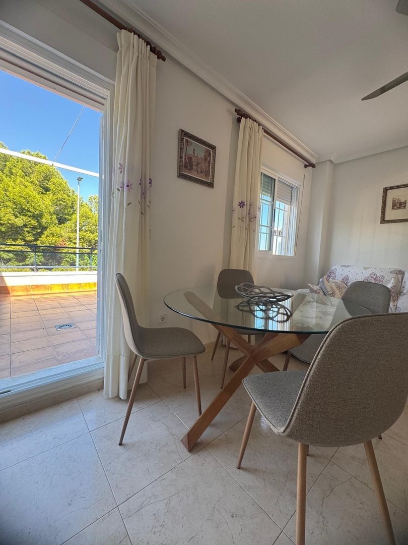 Casa 105 m² a Pilar de la Horadada