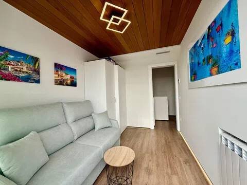 Casa de 98 m² en Orihuela