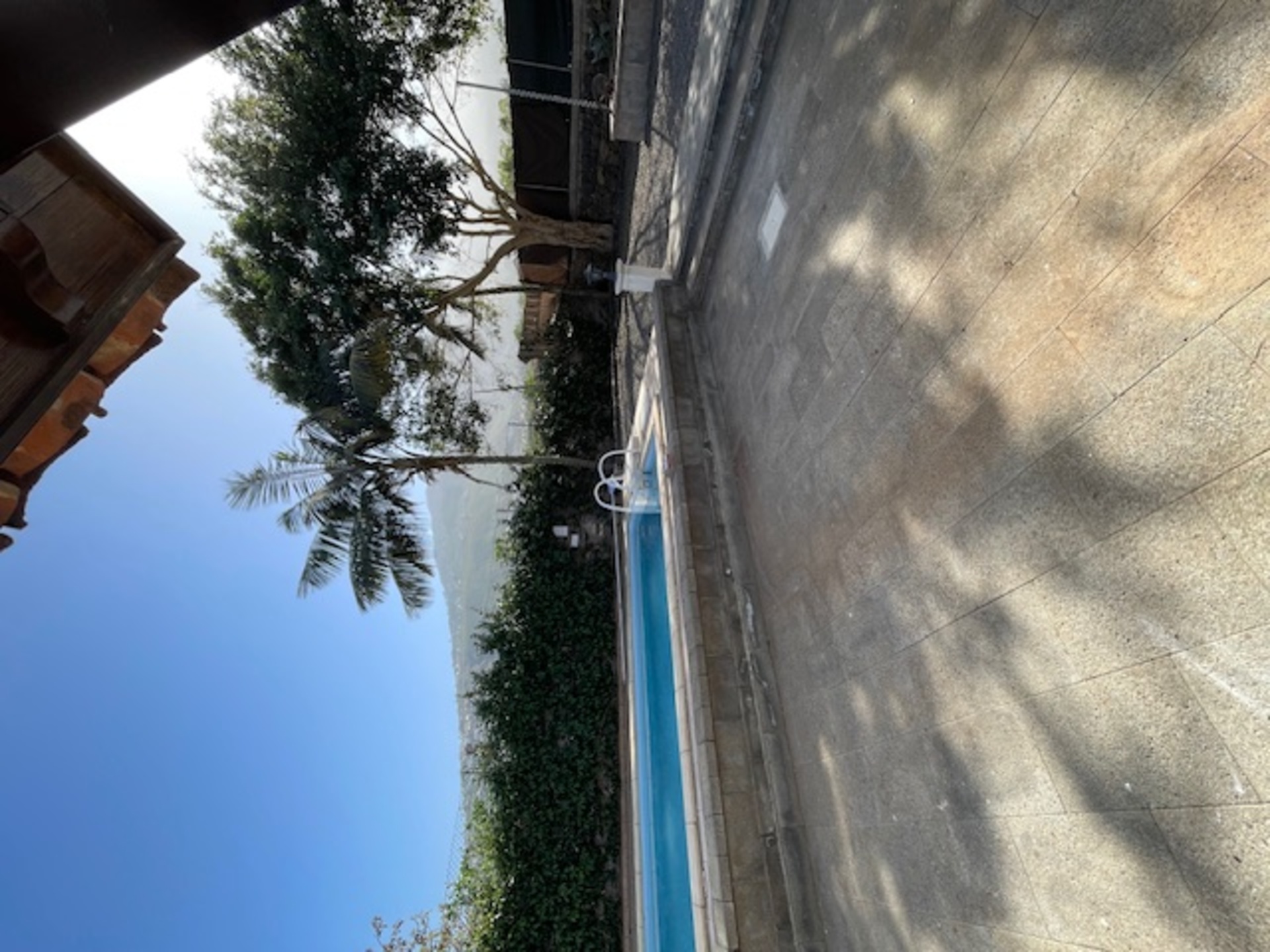Wohnung 120 m² in Puerto de la Cruz