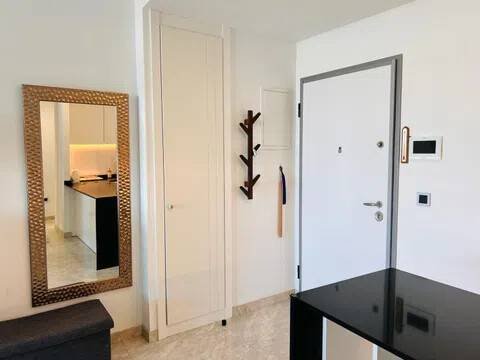 Piso de 105 m² en Benidorm