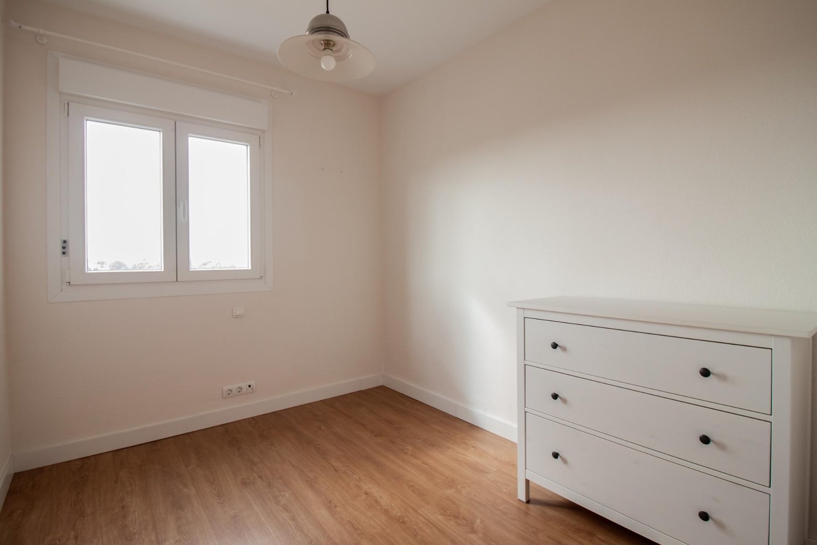 Appartamento 118 m² a Bormujos
