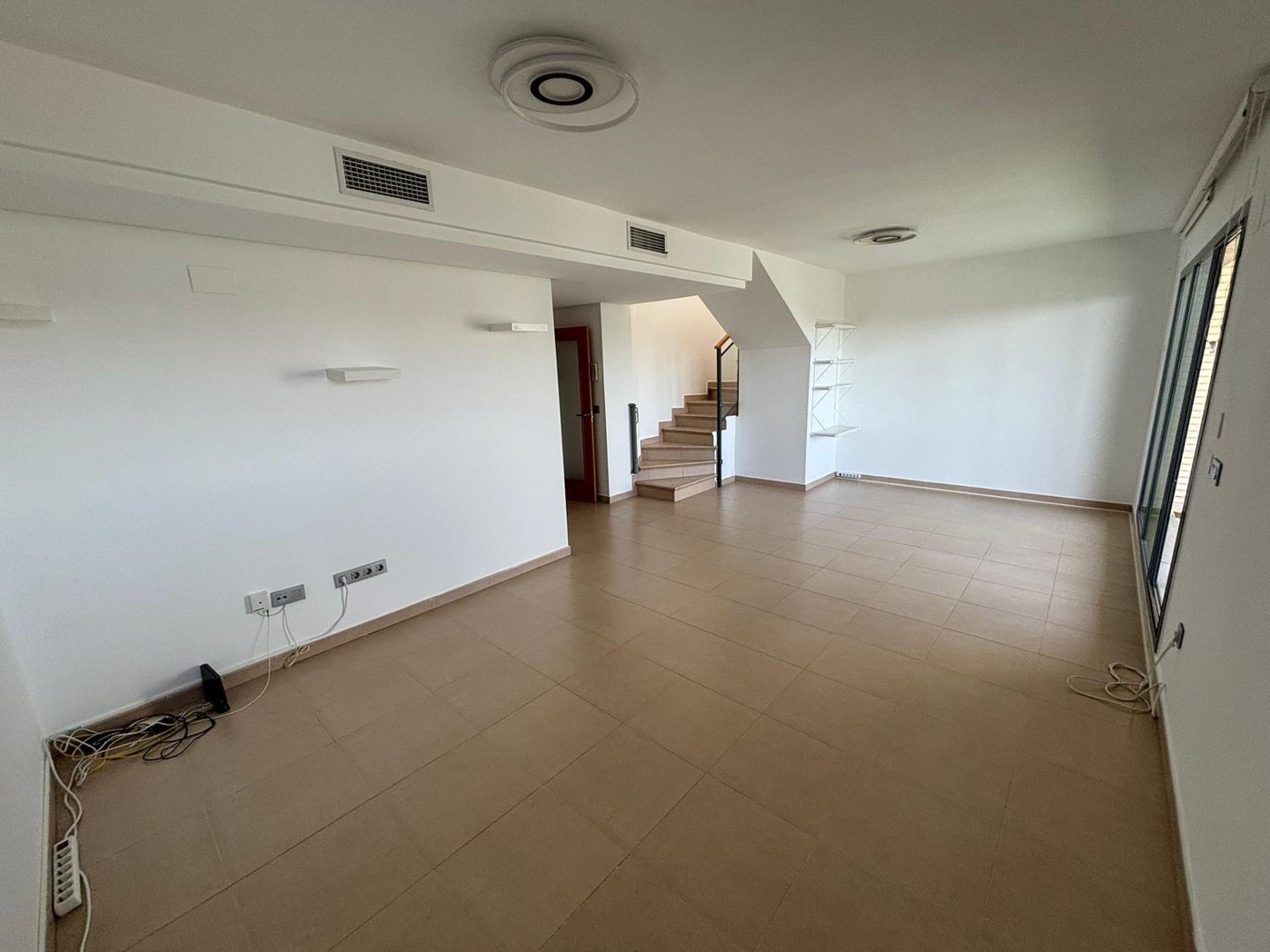 Pis de 190 m² a Alacant