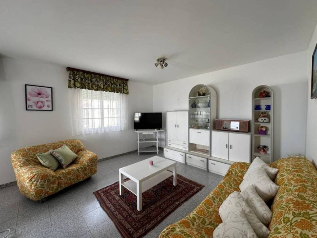 Maison 130 m² à Oia