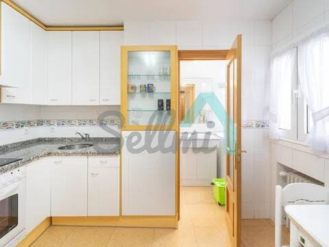 Appartamento 84 m² a Oviedo