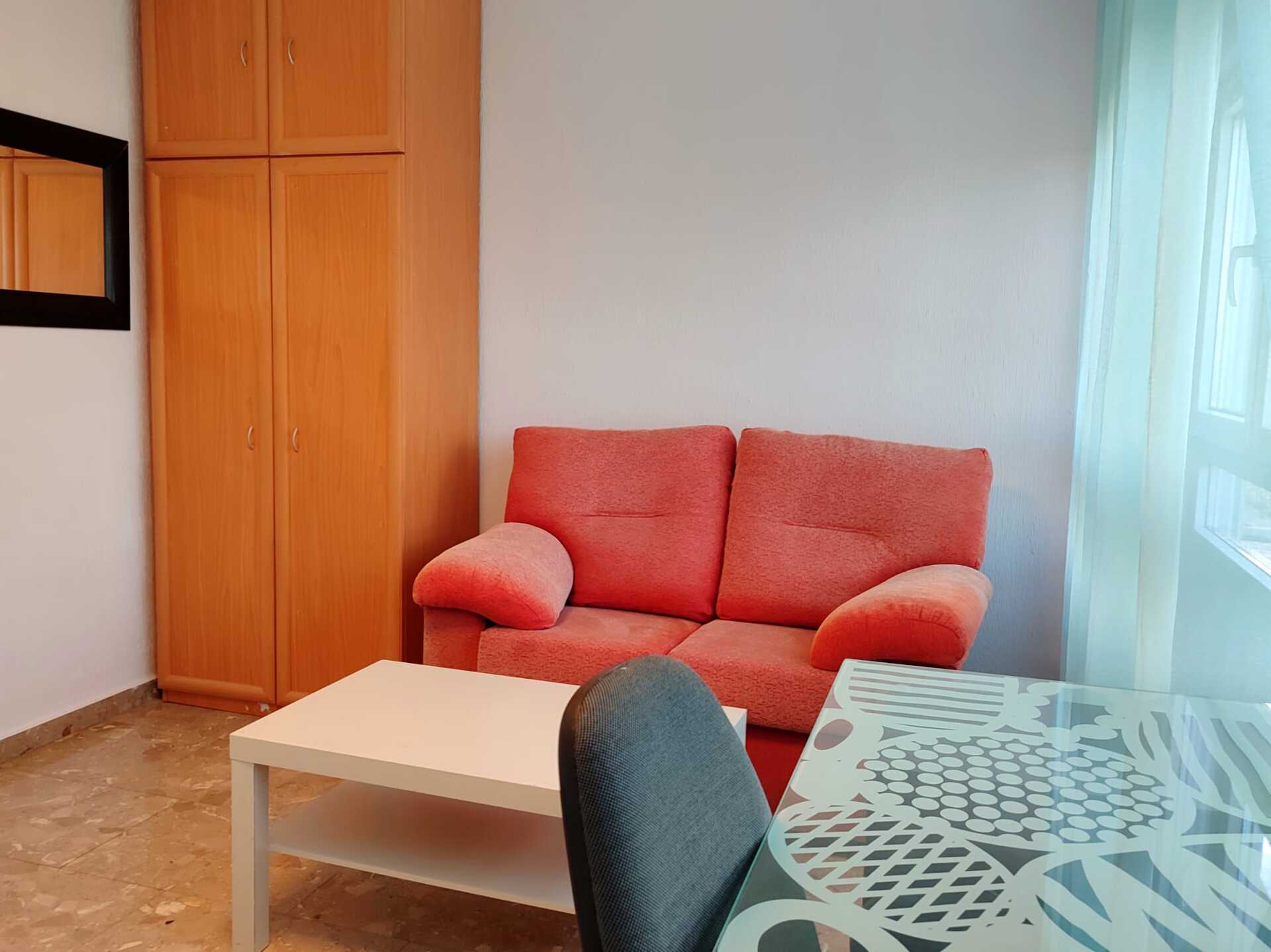 Habitación 78 m², Córdoba