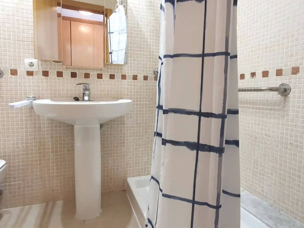Piso de 110 m² en Dénia