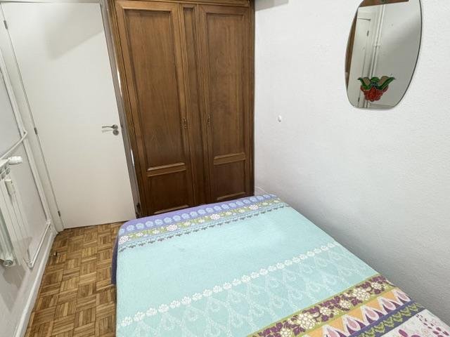 Piso de 68 m² en Madrid
