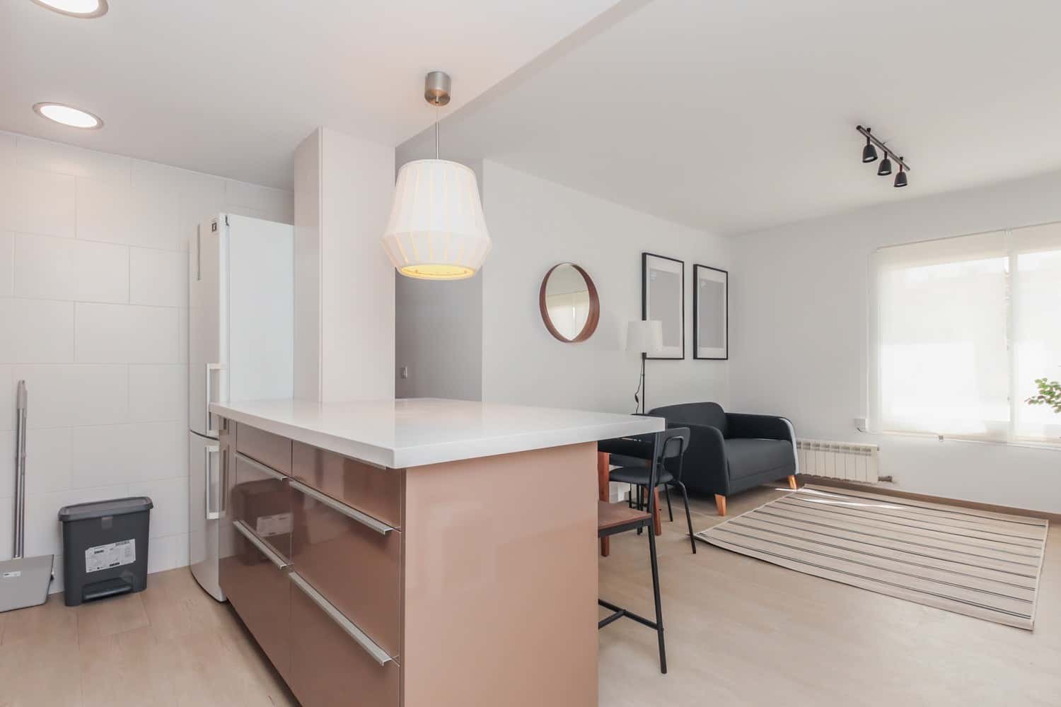 Stanza in affitto, Reus