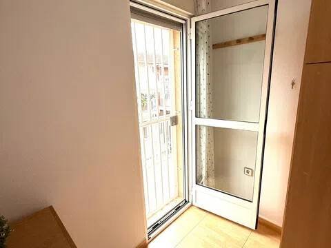 Habitación 145 m², Murcia