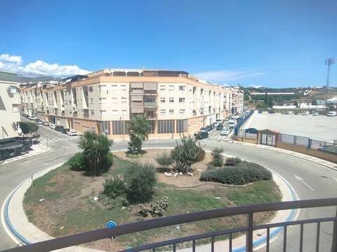 Pis de 120 m² a Vélez-Málaga