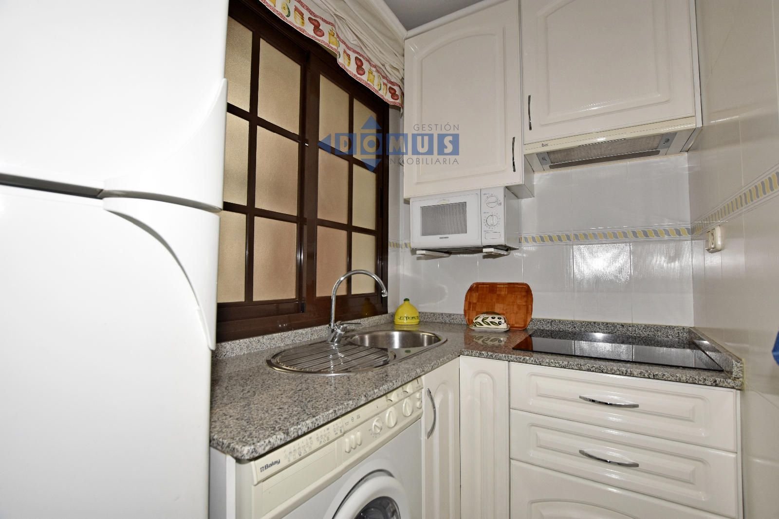 Appartamento 80 m² a Ronda