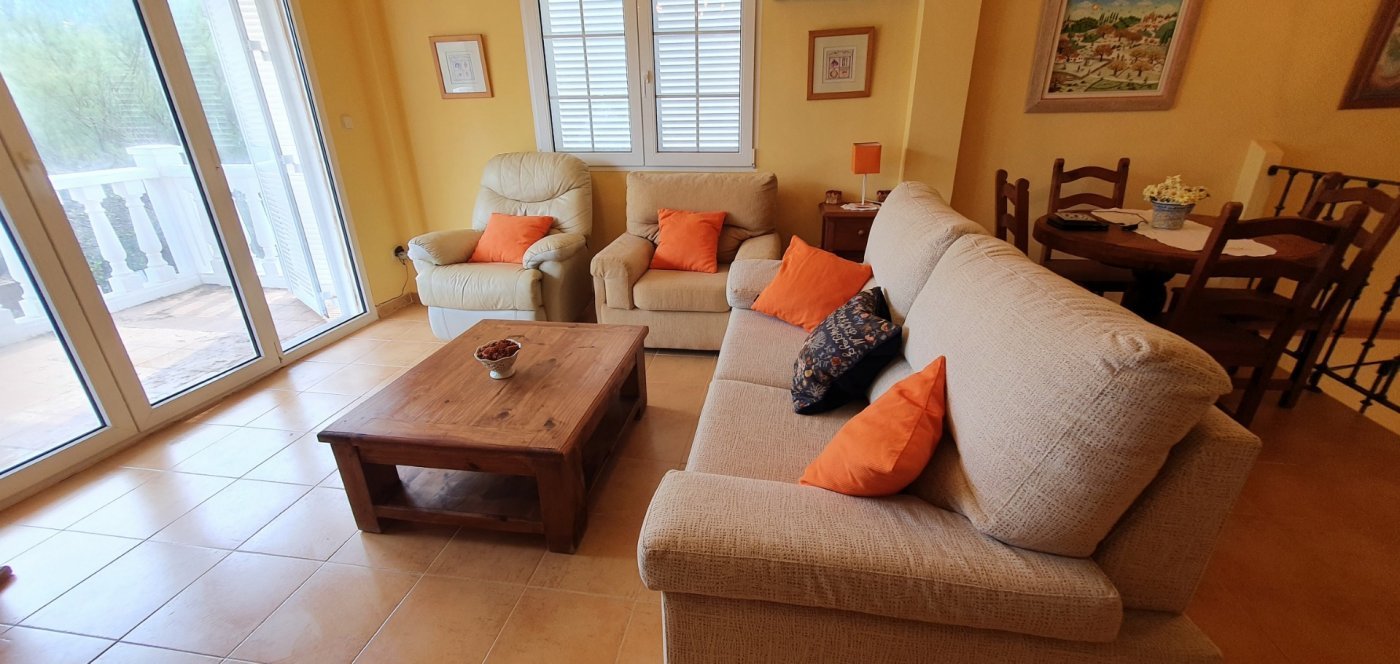 Casa 177 m² a Cullera