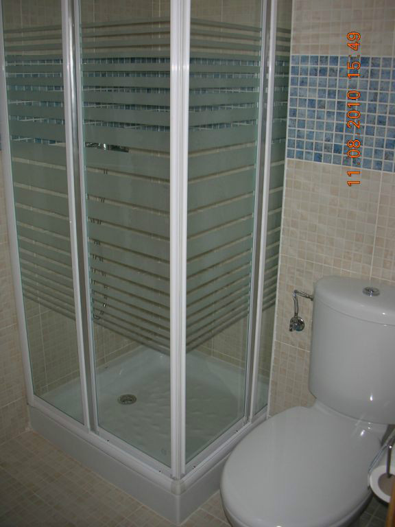 Piso de 65 m² en Cariño