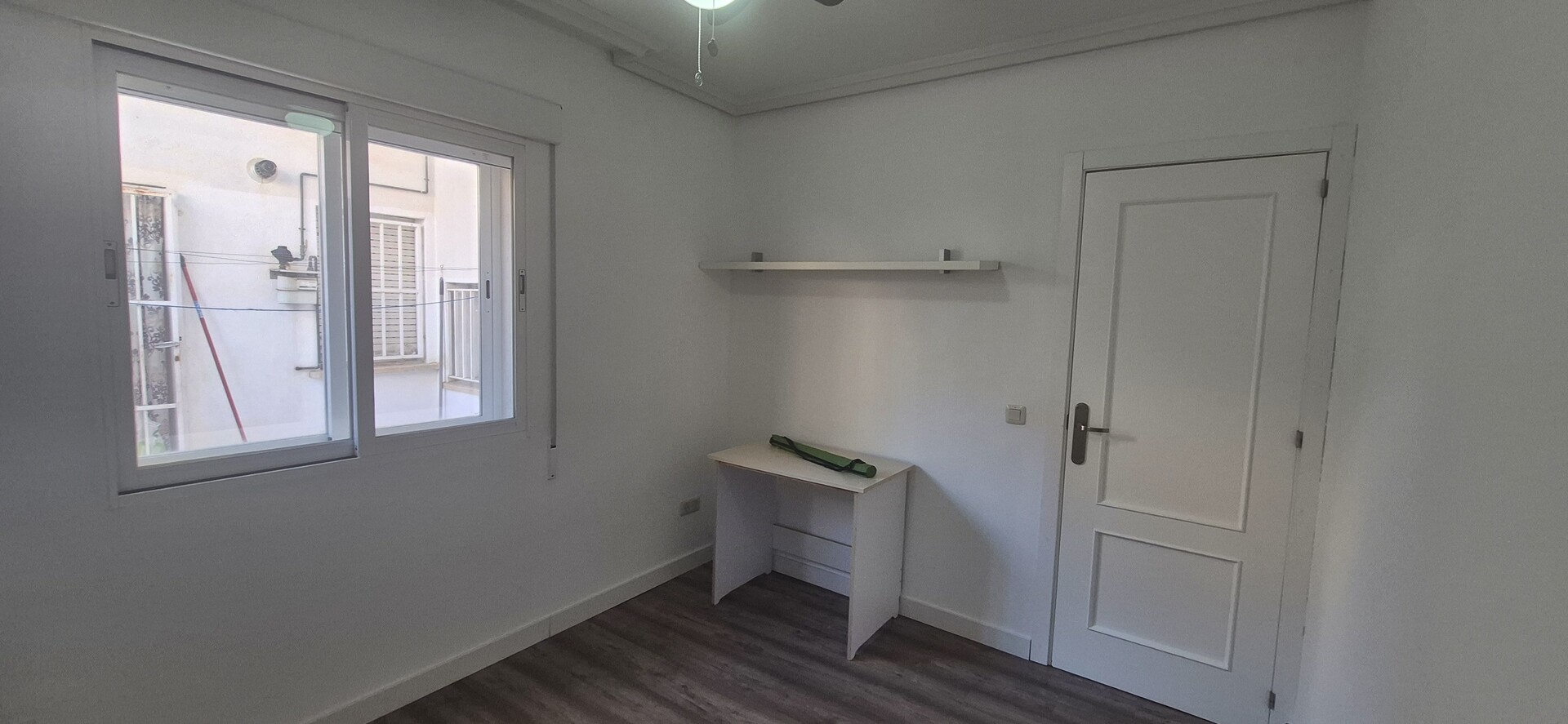 Piso de 70 m² en Ciudad Real