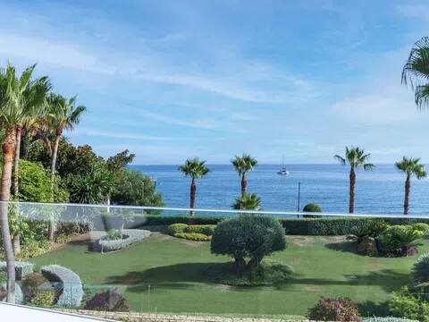 Pis de 270 m² a Estepona