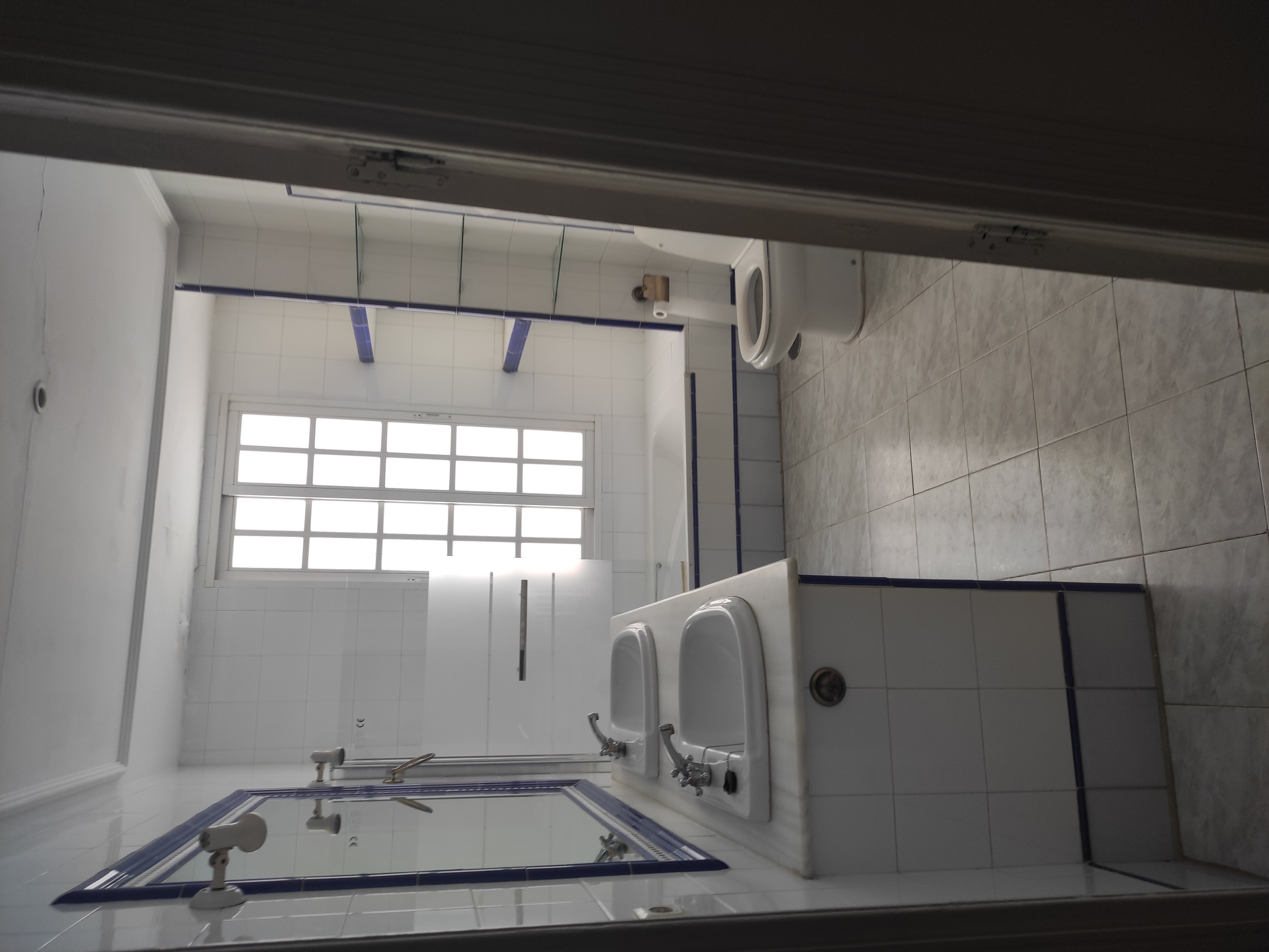 Piso de 145 m² en Córdoba