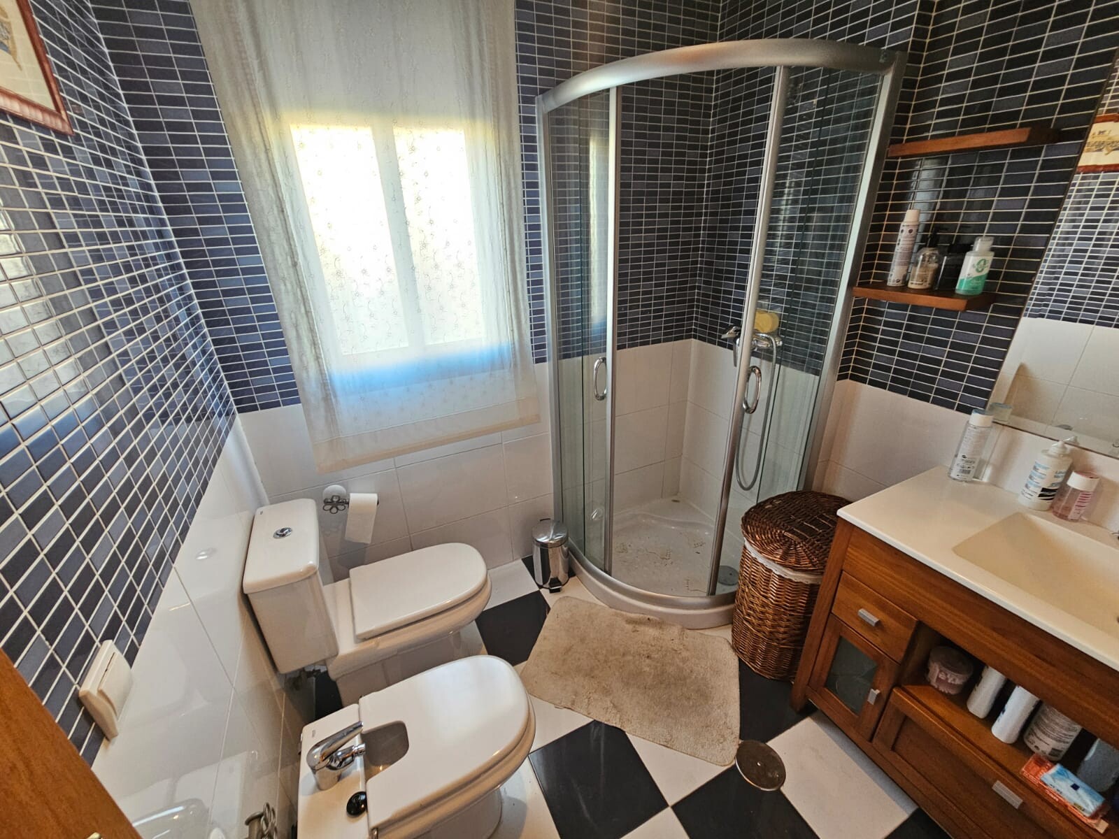Piso de 229 m² en Miguelturra