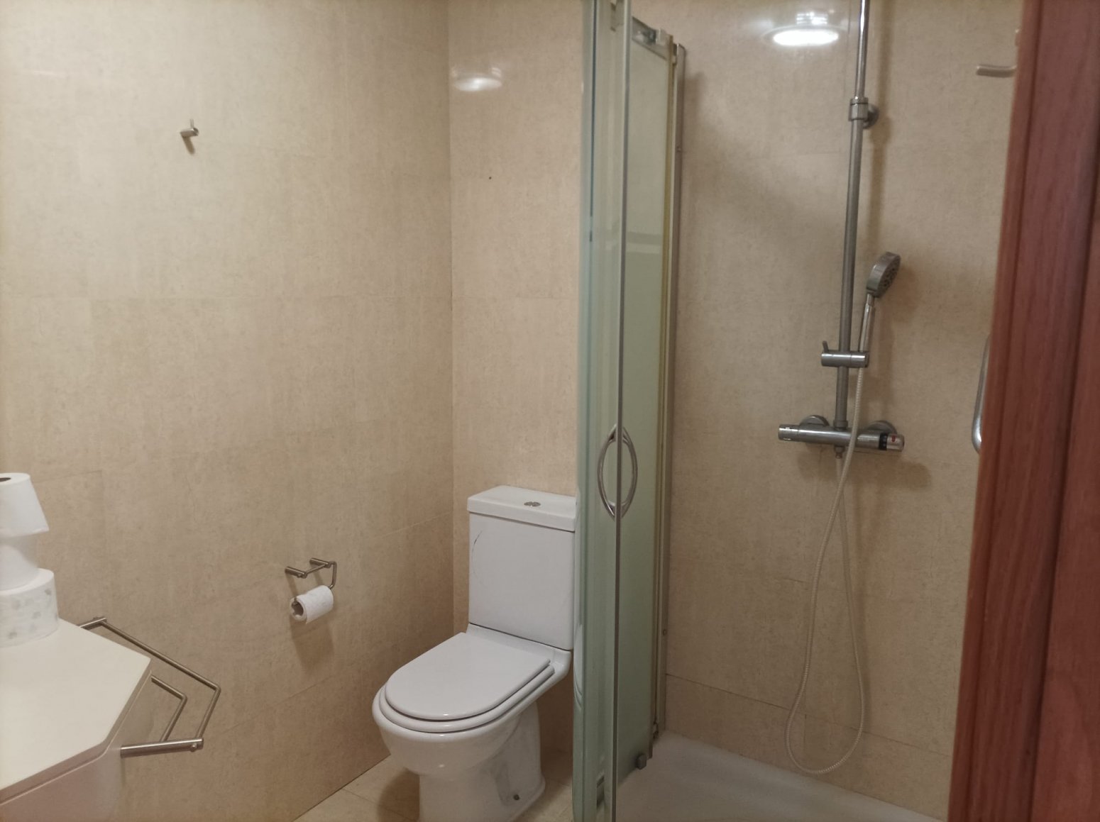 Piso de 90 m² en Santander