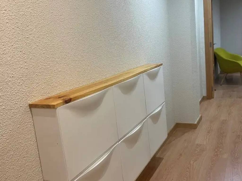 Piso de 120 m² en Gandía