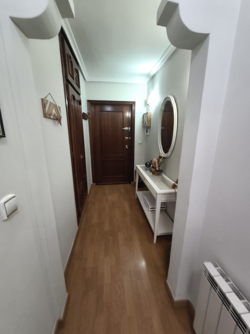 Appartement 100 m² à Cáceres