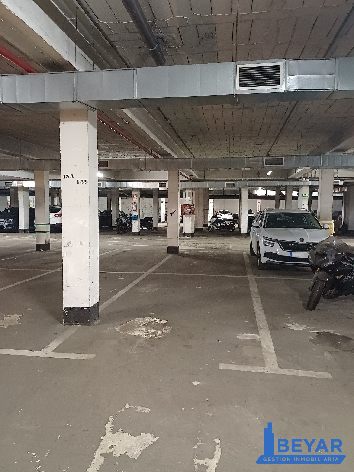 Appartamento 101 m² a Santander