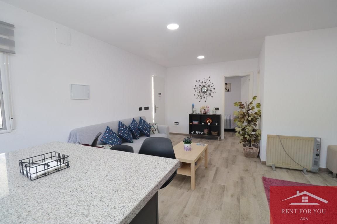 Casa de 72 m² a Cártama