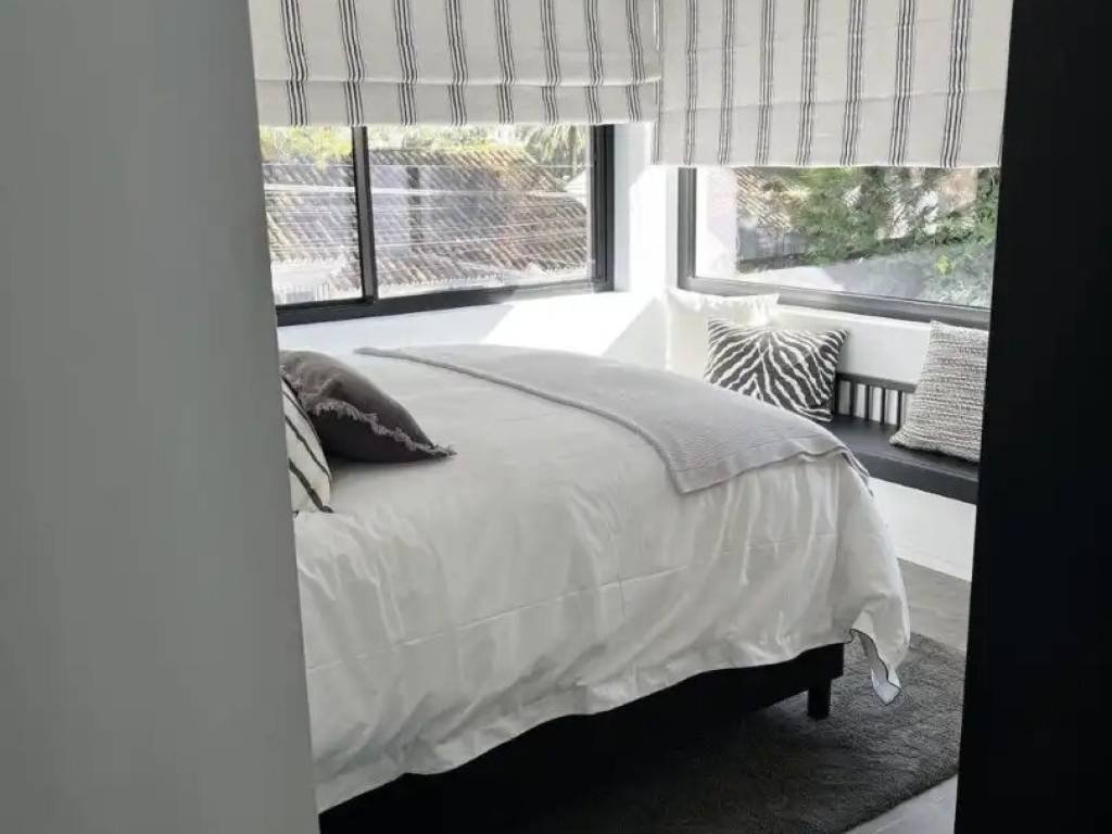 Casa de 290 m² a Marbella