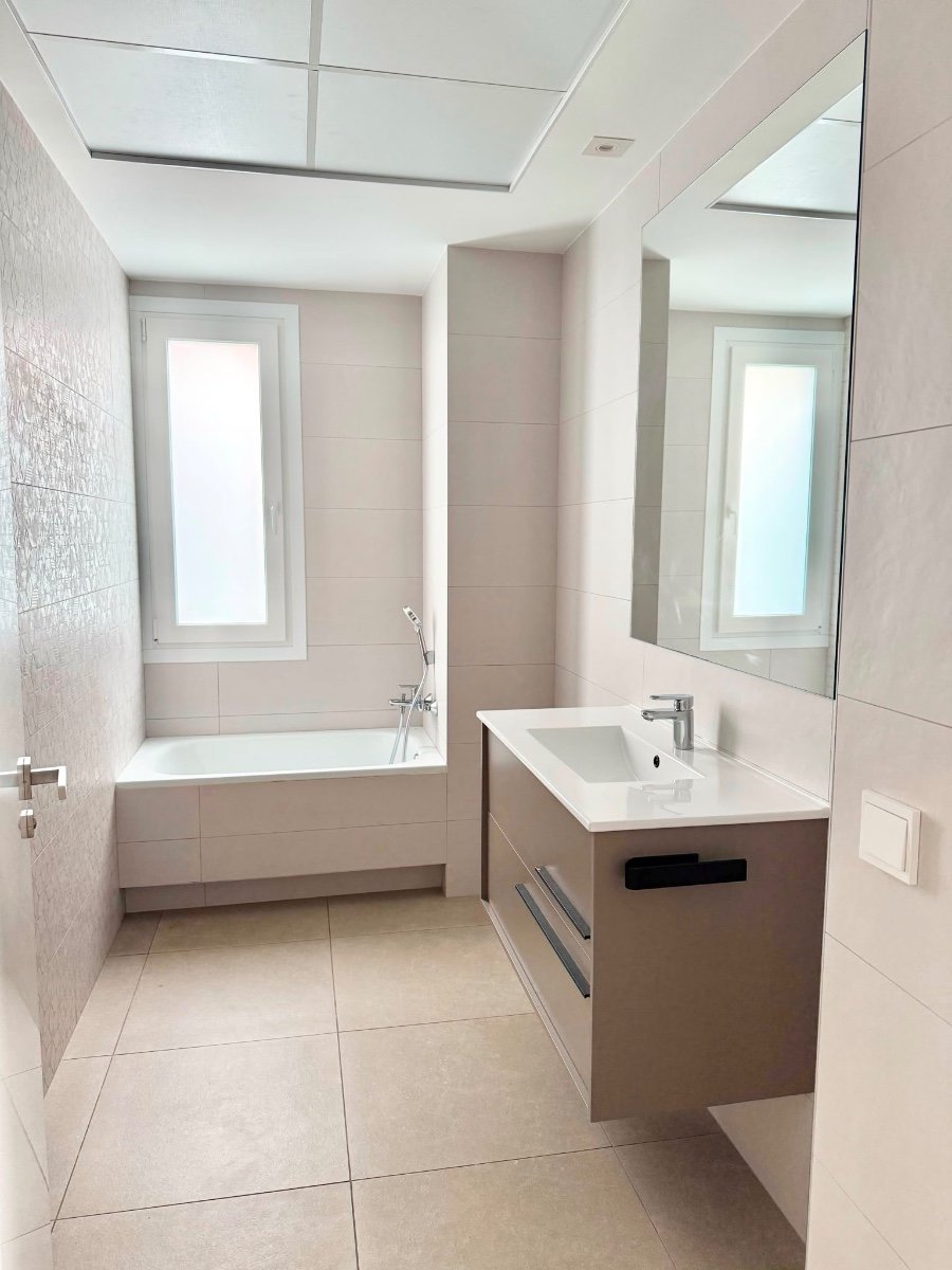Casa de 300 m² a Finestrat