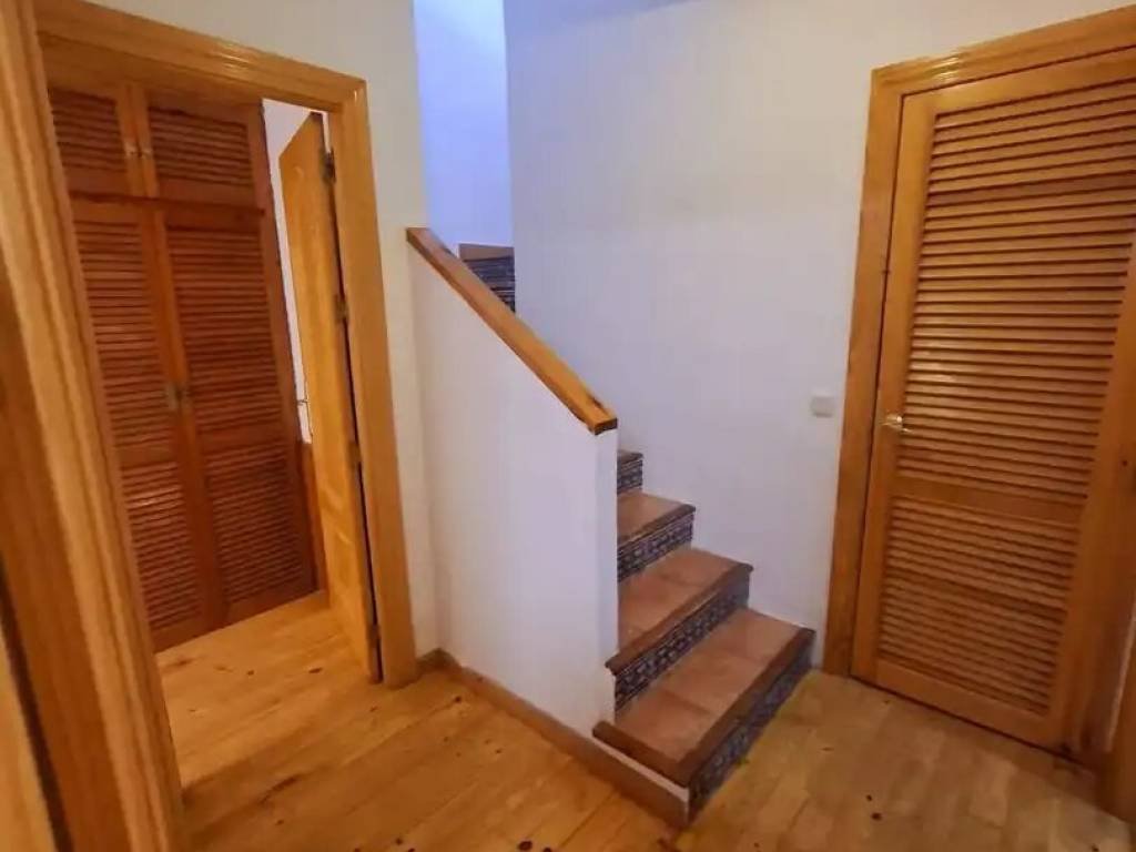 Piso de 101 m² en Torremolinos