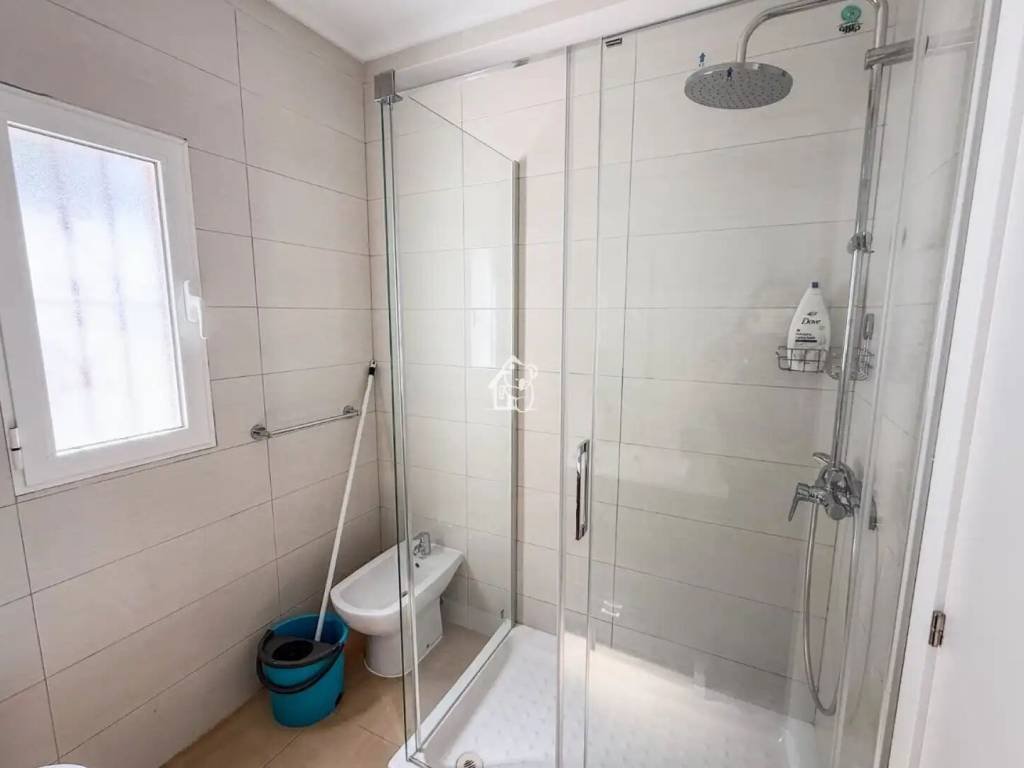 Casa de 110 m² a Torrevella