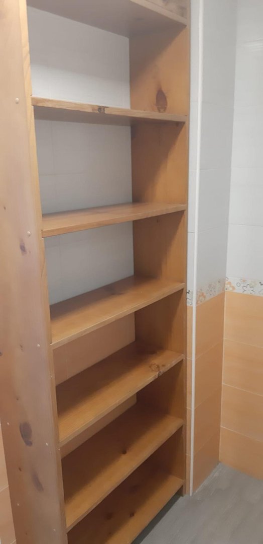 Apartamento 70 m² em Castilleja de la Cuesta