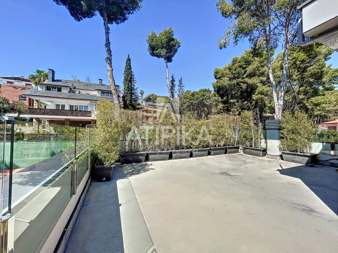 Casa de 362 m² en Castelldefels