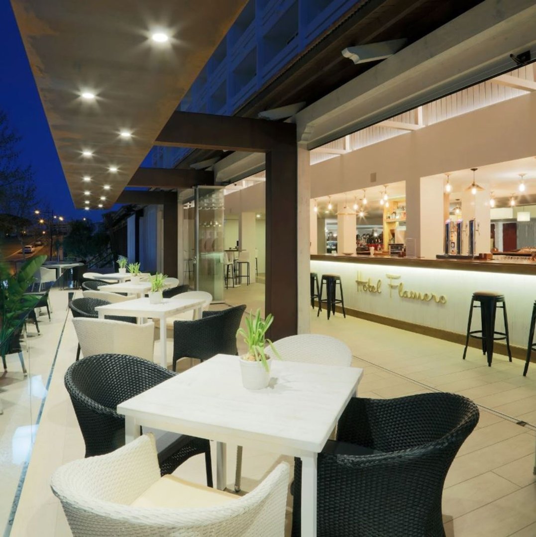Piso de 65 m² en Almonte