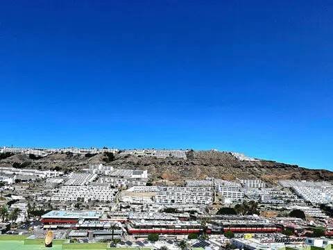 Casa de 75 m² en Mogán