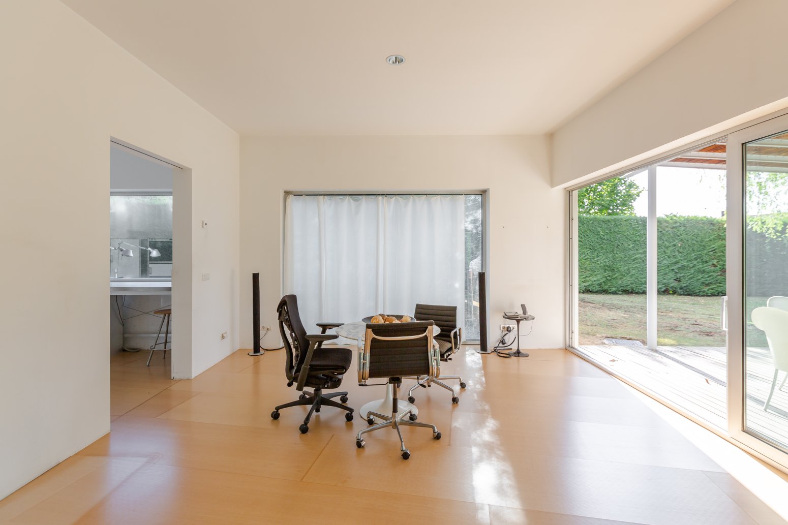 Maison 605 m² à Valle de Egüés / Eguesibar