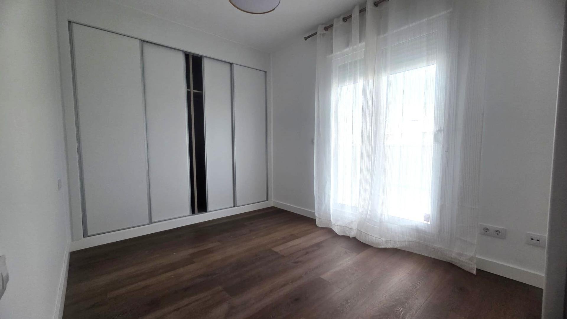Appartamento 155 m² a El Puerto de Santa María