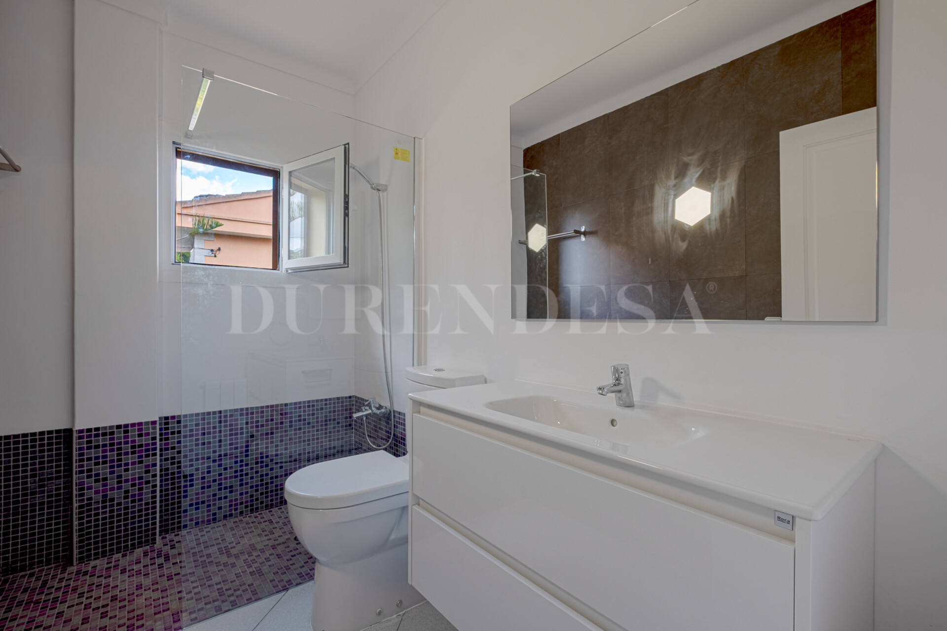Casa de 210 m² en Bunyola