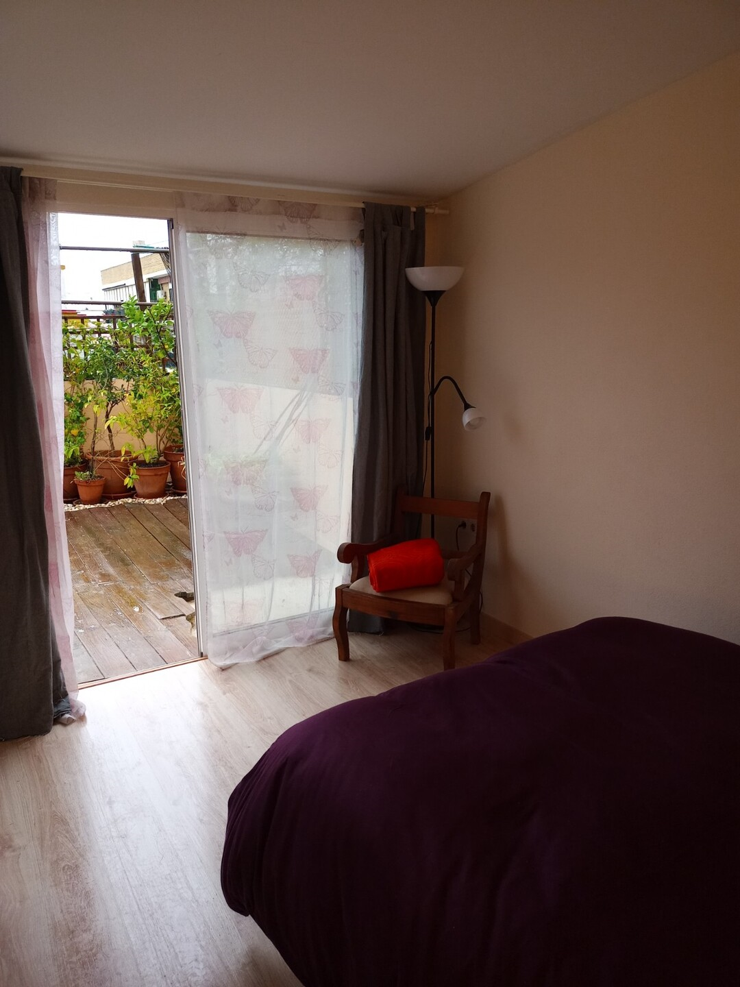 Casa de 120 m² a Sevilla