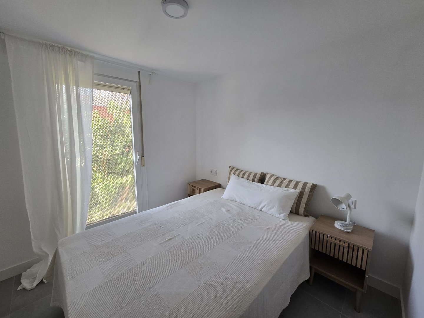 Wohnung 83 m² in Málaga