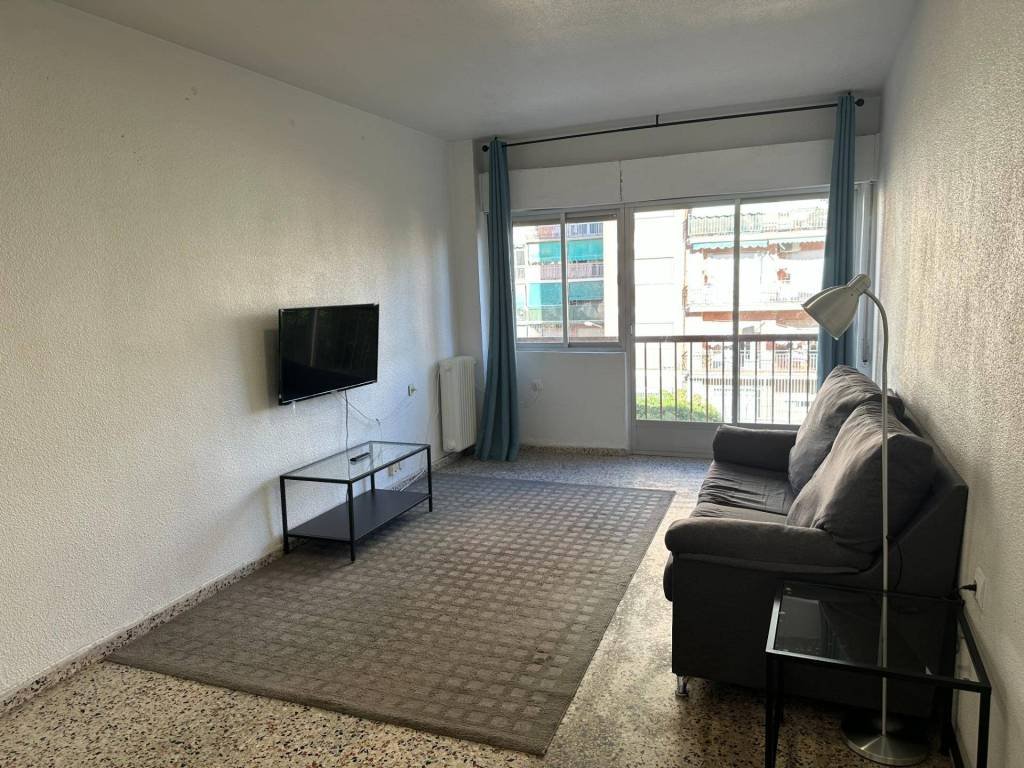 Pis de 79 m² a Granada