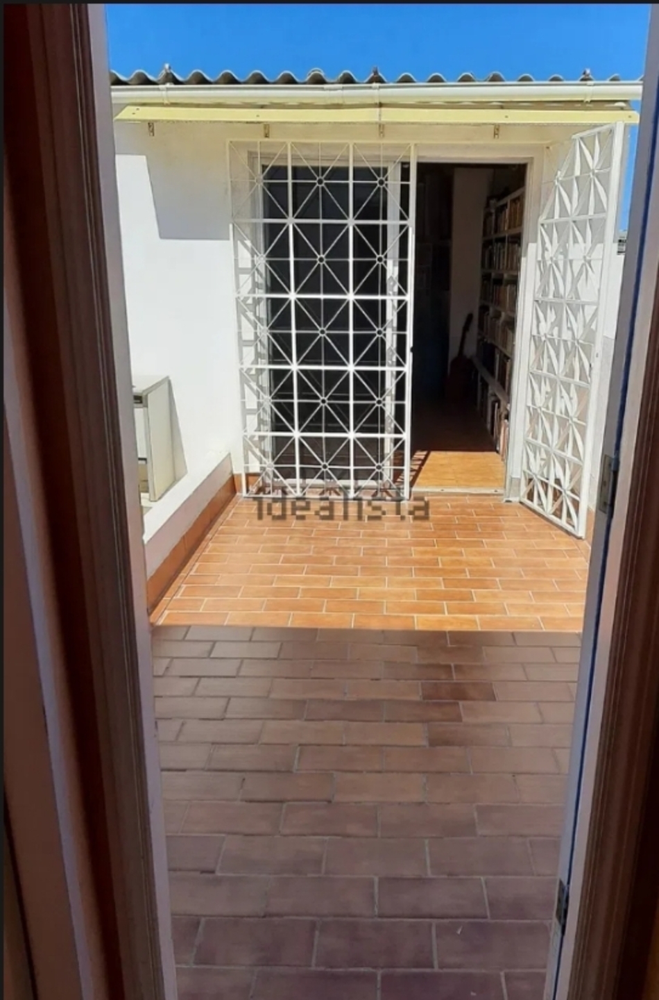 Piso de 90 m² en Las Palmas de Gran Canaria