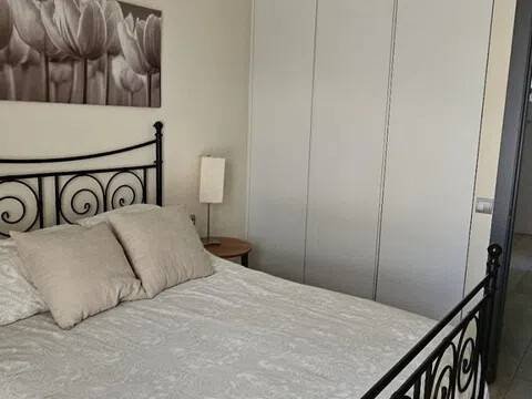 Habitación en alquiler, Valencia