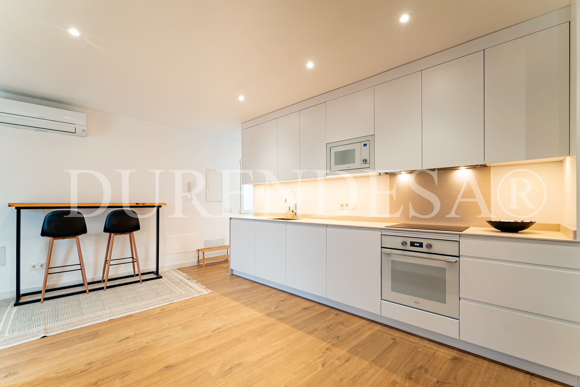 Pis de 79 m² a Palma