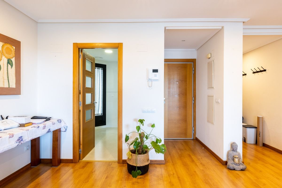 Pis de 150 m² a Alboraia