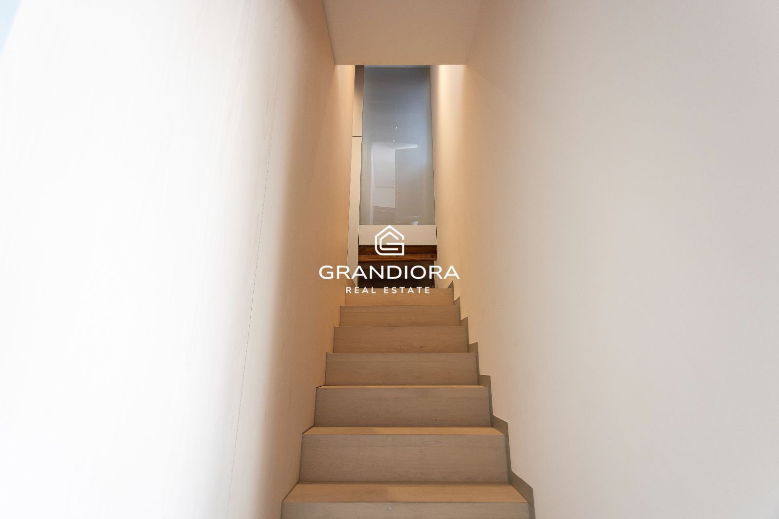 Piso de 150 m² en Barcelona