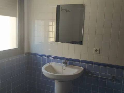 Appartamento 91 m² a Mairena del Aljarafe