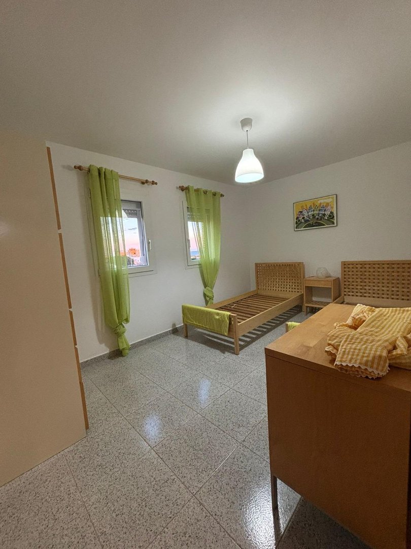 Appartement 90 m² à San Bartolomé de Tirajana