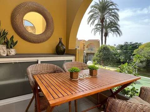 Pis de 50 m² a San Bartolomé de Tirajana